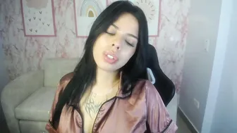 Channel_garcia_ch (03-27-2026)