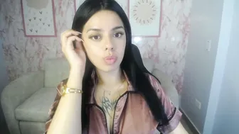 channel_garcia_ch recorded nude video 861293