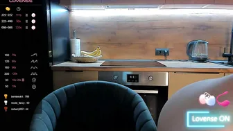 olivia_bells recorded nude video 861306