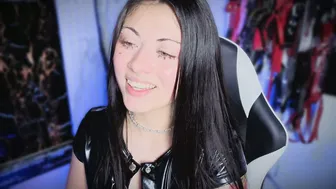 guxplo recorded nude video 861312