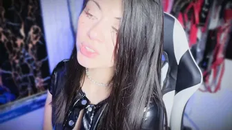 guxplo recorded nude video 861312