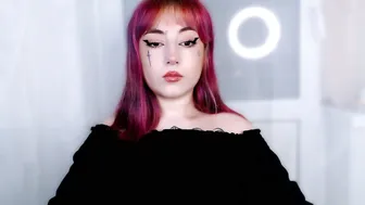Ediefris naked cam porn video