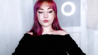 Ediefris naked cam porn video