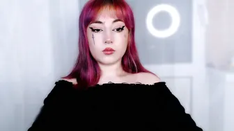 Ediefris naked cam porn video