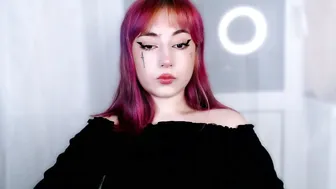 ediefris recorded nude video 861320