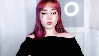 Ediefris naked cam porn video