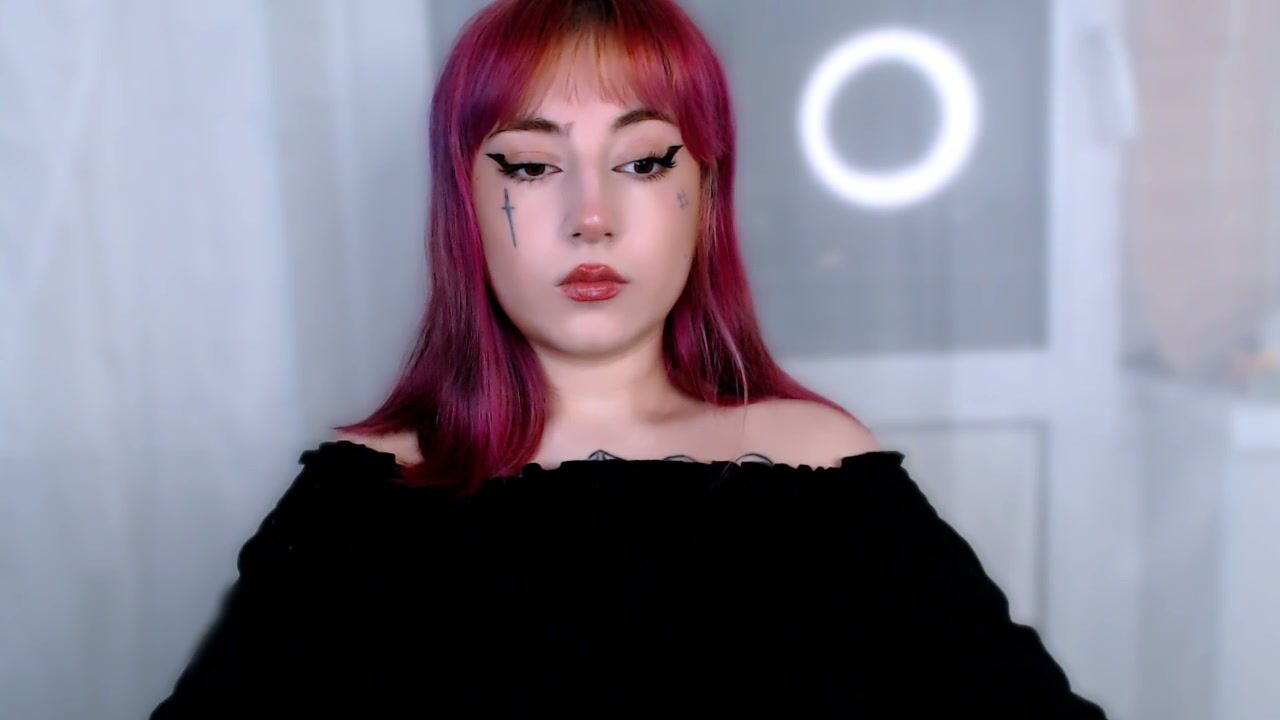 Ediefris naked cam porn video