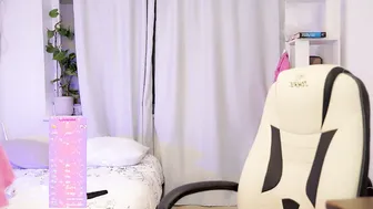 super_peach_stream recorded nude video 861321