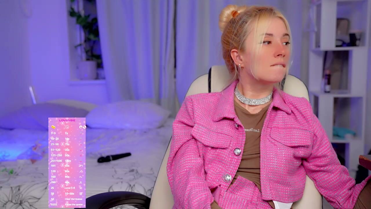 super_peach_stream video chat porn 27 March 2026
