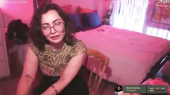 safaeri recorded nude video 861323