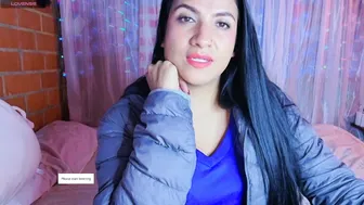 ammy_stones1 nude on cam cam girl