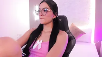 Emily_tolson cam porn videos 03-27-2026