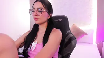 emily_tolson recorded nude video 861340