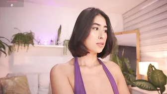 ella_owen recorded nude video 861355