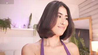 ella_owen recorded nude video 861355