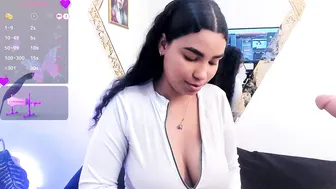 khateandersson recorded nude video 861359
