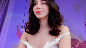 elsa_xo recorded nude video 861364