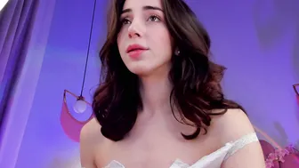 elsa_xo recorded nude video 861364