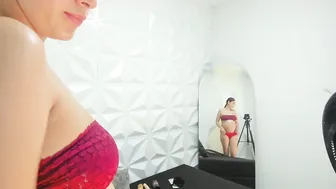 sophia_cleithon1 recorded nude video 861370