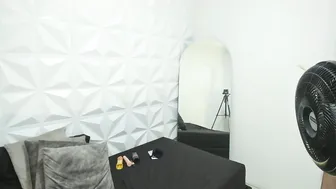 sophia_cleithon1 recorded nude video 861370