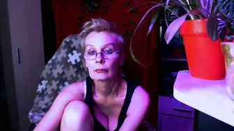 helgahimmele recorded nude video 861375