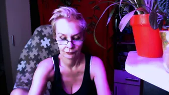 helgahimmele recorded nude video 861375