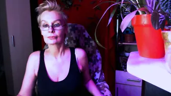 helgahimmele recorded nude video 861375