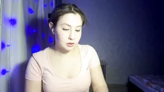 capricenichlos recorded nude video 861376