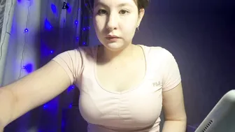 capricenichlos recorded nude video 861376
