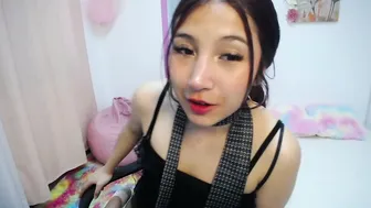 _linrose_ live cam show 03/27/2026