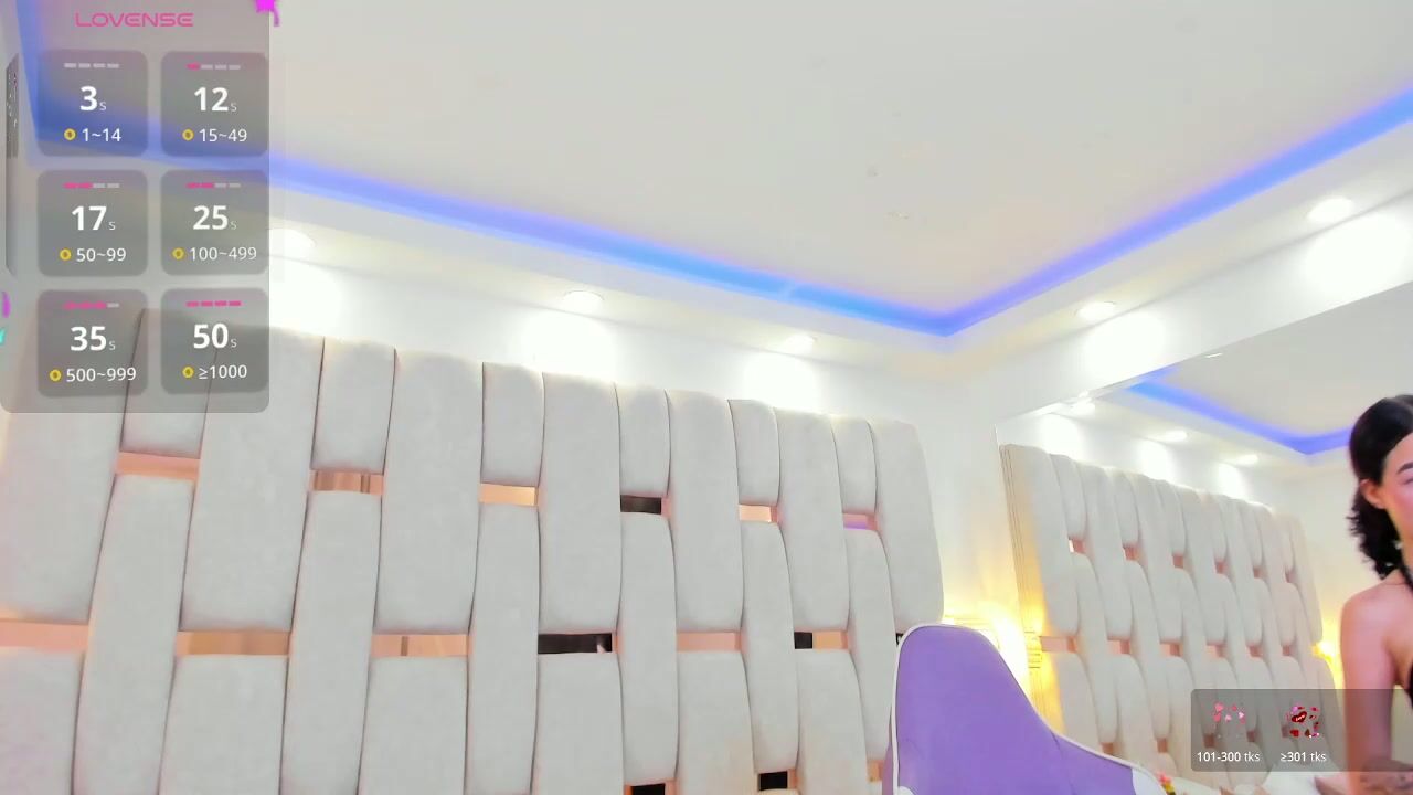 Georgina_kloss hot webcam video cam porn videos