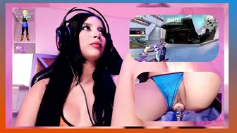 Sweetie_cloe smalltits (03/27/2026)