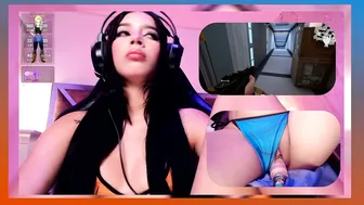 Sweetie_cloe smalltits (03/27/2026)