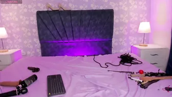Salome_simonz slave chat porn