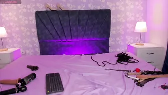 Salome_simonz slave chat porn