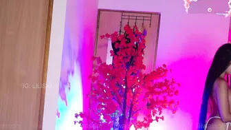 liliwatsonj porn (03/27/2026)