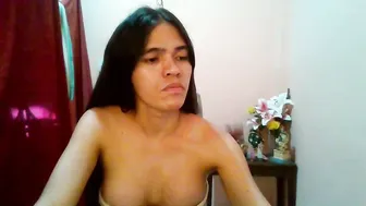 _celina recorded nude video 861418