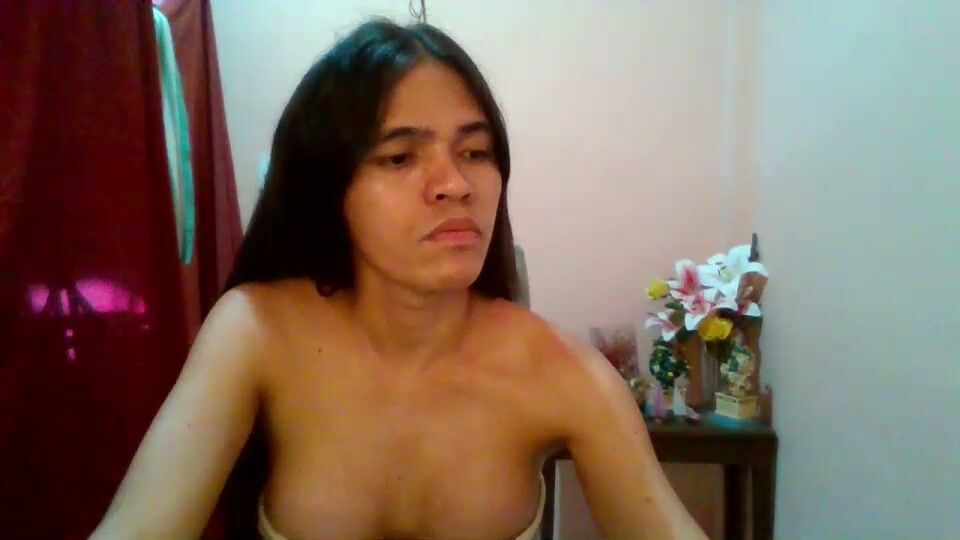_celina 27 March 2026