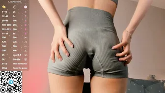 tyty_pupu recorded nude video 861424