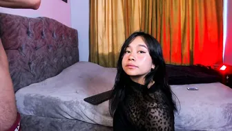 Lovers_games420 on cam (03-27-2026)
