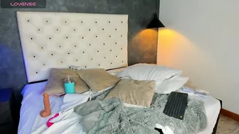 esteban_cor recorded nude video 861445