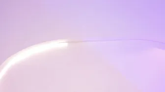 hannah_jet recorded nude video 861453