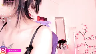 kathybecker recorded nude video 861455
