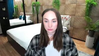 pieceofinspiration recorded nude video 861468