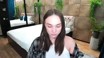 pieceofinspiration recorded nude video 861468