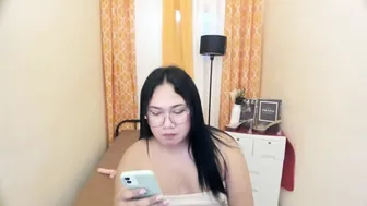 bigcocklexie recorded nude video 861474