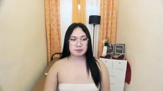 bigcocklexie recorded nude video 861474