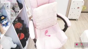 lee_smile recorded nude video 861475
