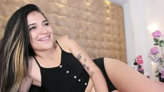natalie_garciia recorded nude video 861476
