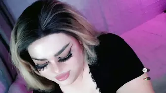 xsabbylicious69 recorded nude video 861489